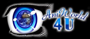 Aniworld4U logo